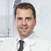 Prof. Dr. Christian Bolenz.jpg